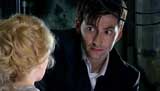 Doctor Who Picture Gallery