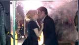 Doctor Who Picture Gallery