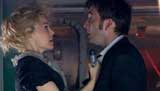 Doctor Who Picture Gallery