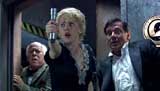 Doctor Who Picture Gallery