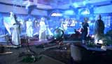 Doctor Who Picture Gallery