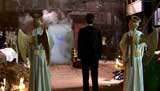 Doctor Who Picture Gallery