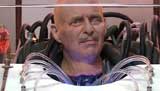 Doctor Who Picture Gallery