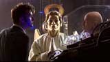 Doctor Who Picture Gallery