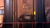 Doctor Who Picture Gallery