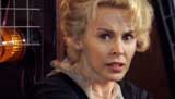 Doctor Who Picture Gallery