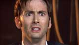 Doctor Who Picture Gallery