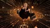 Doctor Who Picture Gallery