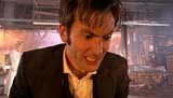 Doctor Who Picture Gallery