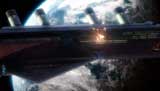Doctor Who Picture Gallery