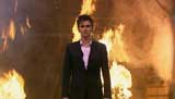 Doctor Who Picture Gallery