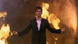 Doctor Who Picture Gallery