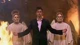 Doctor Who Picture Gallery