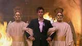 Doctor Who Picture Gallery