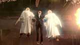 Doctor Who Picture Gallery