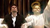 Doctor Who Picture Gallery