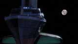 Doctor Who Picture Gallery