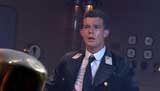 Doctor Who Picture Gallery