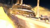 Doctor Who Picture Gallery