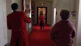 Doctor Who Picture Gallery