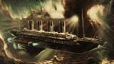 Doctor Who Picture Gallery