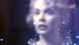 Doctor Who Picture Gallery