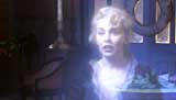 Doctor Who Picture Gallery