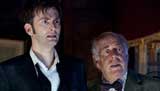 Doctor Who Picture Gallery