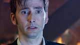 Doctor Who Picture Gallery