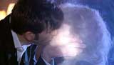 Doctor Who Picture Gallery