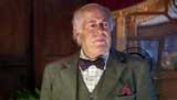 Doctor Who Picture Gallery