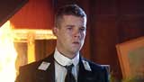 Doctor Who Picture Gallery
