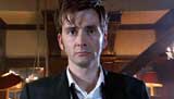 Doctor Who Picture Gallery