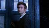 Doctor Who Picture Gallery