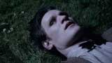 Doctor Who Picture Gallery