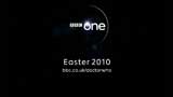 Doctor Who Picture Gallery