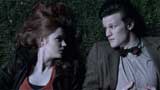Doctor Who Picture Gallery