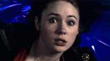 Doctor Who Picture Gallery