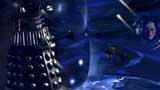 Doctor Who Picture Gallery