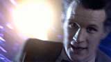 Doctor Who Picture Gallery