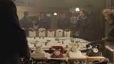 Doctor Who Picture Gallery