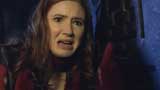 Doctor Who Picture Gallery