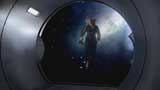Doctor Who Picture Gallery