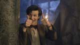 Doctor Who Picture Gallery