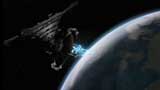 Doctor Who Picture Gallery
