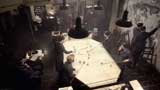 Doctor Who Picture Gallery