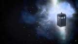 Doctor Who Picture Gallery