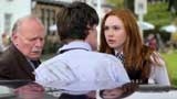 Doctor Who Picture Gallery