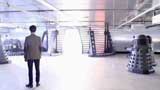 Doctor Who Picture Gallery