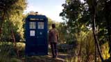 Doctor Who Picture Gallery